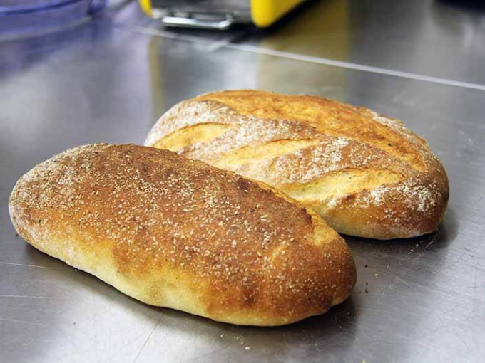 каргофельный хлеб (680x510, 319Kb)