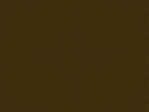  3 (700x525, 476Kb)