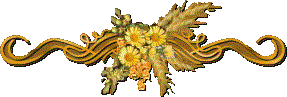 b6f19e3e2680 (287x97, 7Kb)