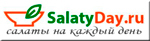 Салаты (150x41, 9Kb)