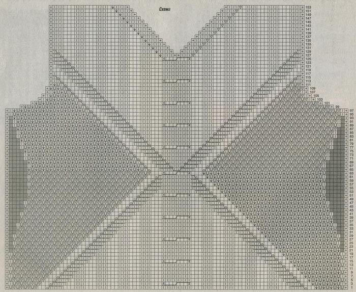 1 (700x573, 126Kb)