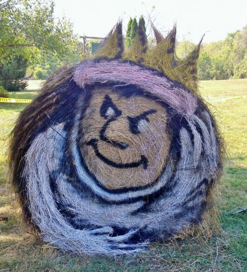 1570525196_skulptury-iz-sena-12 (500x549, 267Kb)