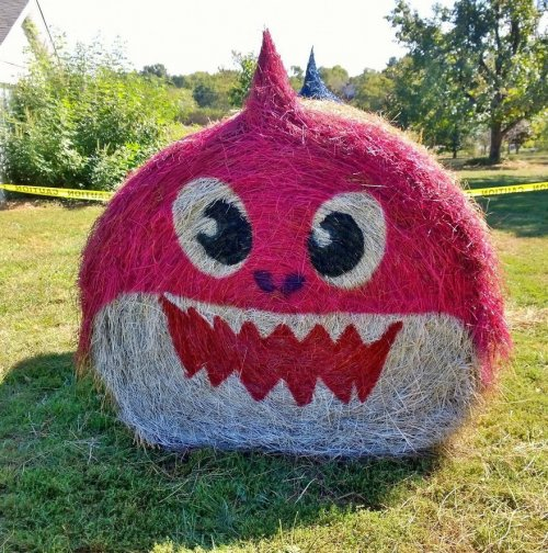 1570525223_skulptury-iz-sena-4 (500x504, 264Kb)