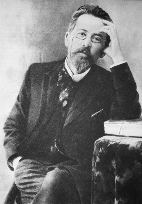 6120542_OpljiCtZDo (490x700, 57Kb)