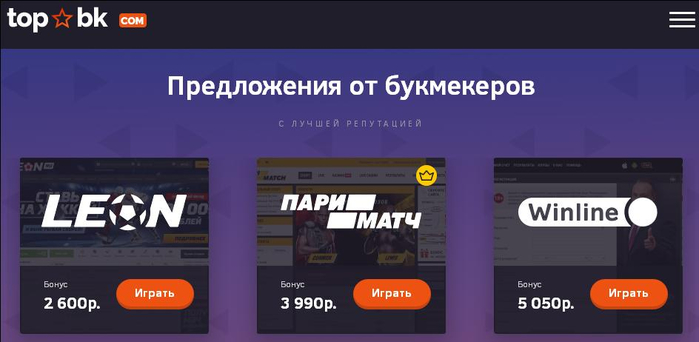 Безымянный (700x342, 147Kb)