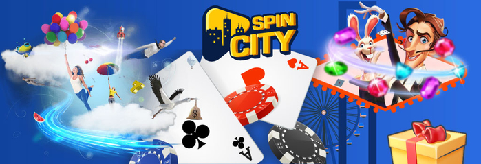 alt="Spin City casino – лучшее место для отдыха!"