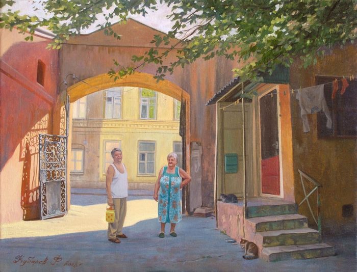 2картин Филиппа Кубарева (700x534, 79Kb)