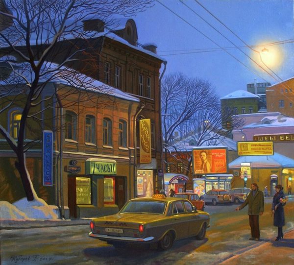3картин Филиппа Кубарева (600x541, 71Kb)