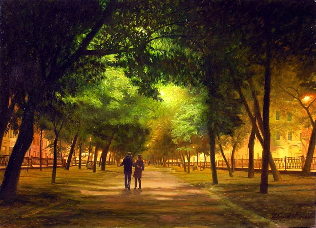 Кубарев Ф.В. (640x463, 115Kb)