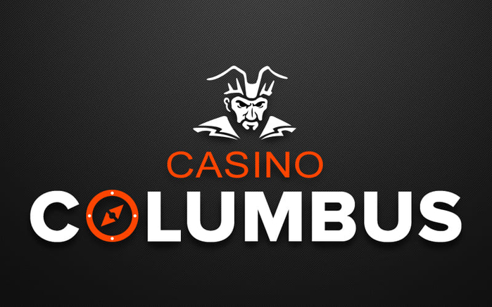 Columbus_Casino (700x437, 190Kb)