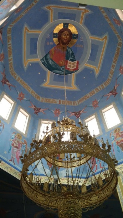 P_20190921_113430 (1) (393x700, 98Kb)
