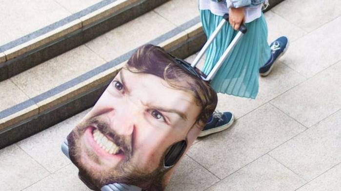 21192951_2006813642879926_3692368131085099911_n (700x393, 38Kb)