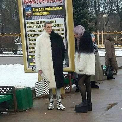 Не пара ты мне, не пара (411x411, 38Kb)