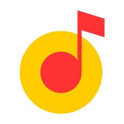 index (242x242, 3Kb)