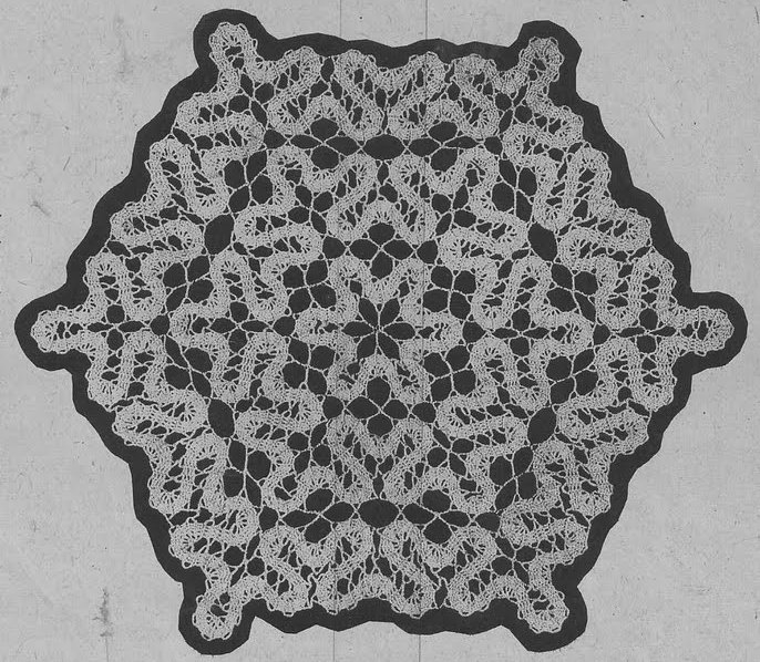 403260-5e45b-112509037--u5f827 (686x598, 257Kb)