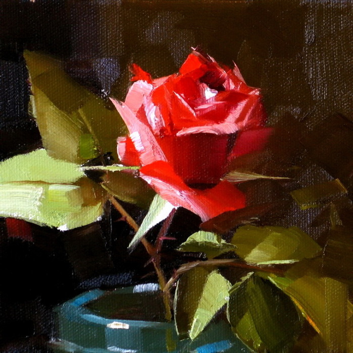 95724-87ca0-39418596-m750x740-u50a39 (699x700, 168Kb)