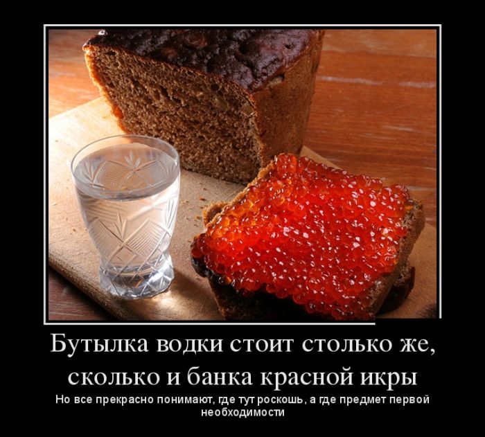 0_133599_3d081fa3_orig (700x631, 78Kb)