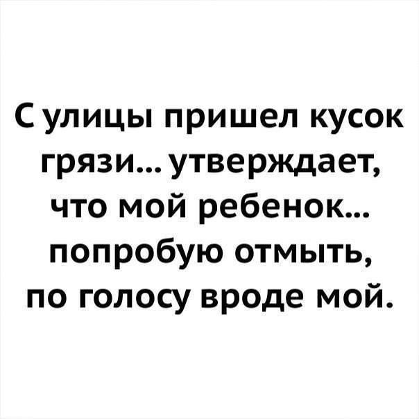7 (604x604, 63Kb)