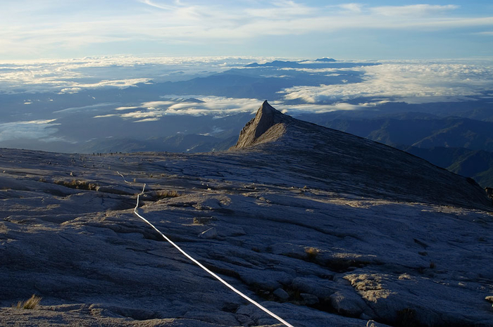 nacionalnyj-park-kinabalu (700x465, 339Kb)