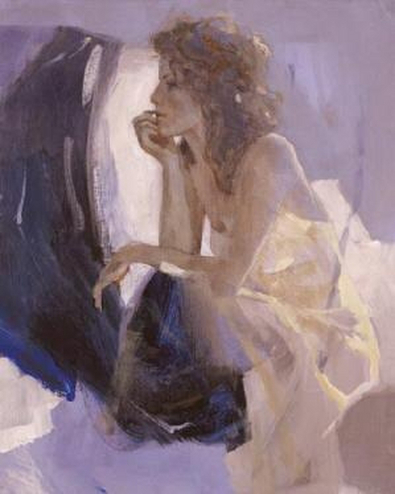 alt=" Christine Comyn"