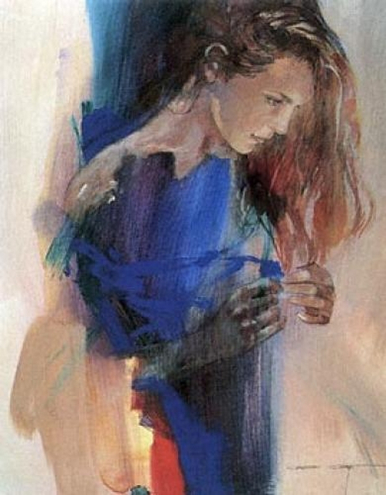 alt=" Christine Comyn"