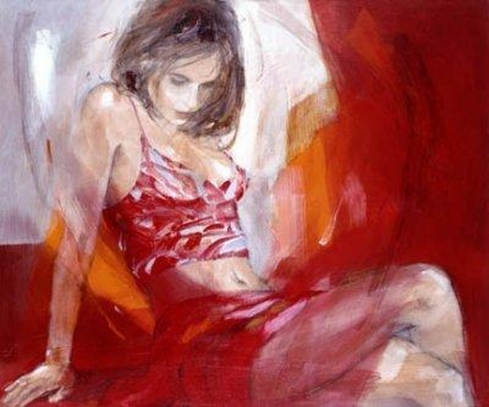 alt=" Christine Comyn"