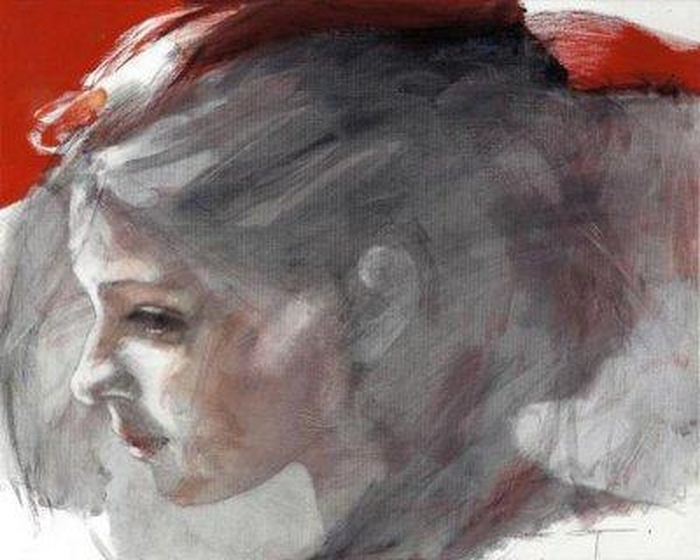 alt=" Christine Comyn"