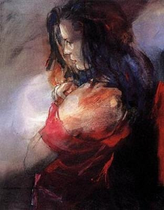 alt=" Christine Comyn"