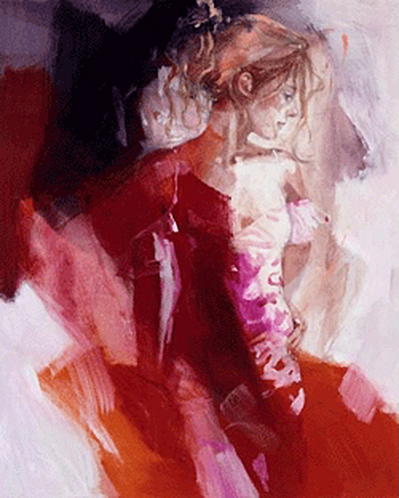 alt=" Christine Comyn"