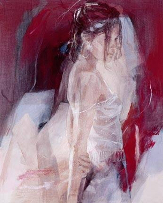 alt=" Christine Comyn"