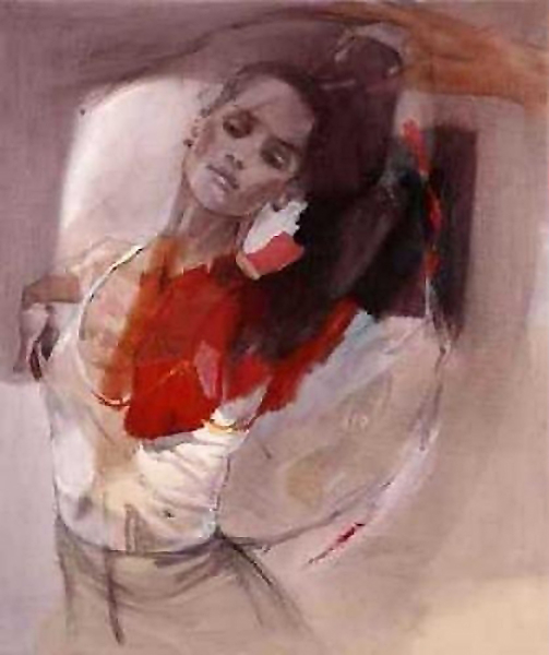 alt=" Christine Comyn"