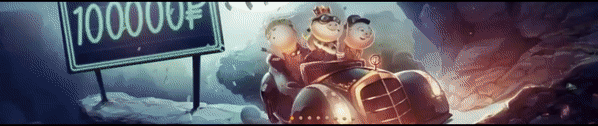 3509984_Joy_Sasino (598x126, 1876Kb)
