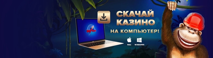 cv-download-1000x275-slide-1-jpg1537973526 (700x192, 39Kb)