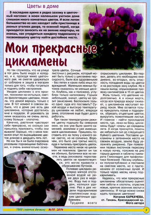 1000 советов дачнику 2014'19_9 (493x700, 433Kb)