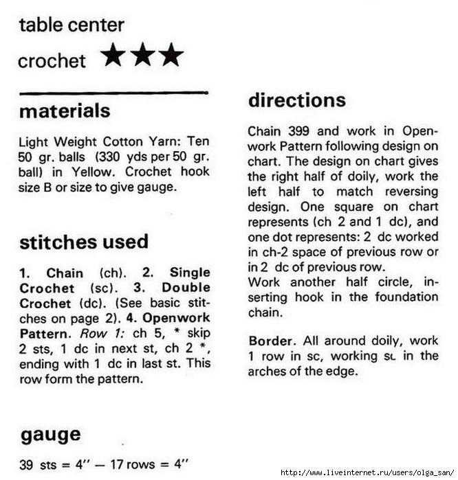 Image00052_needlib.com (700x700, 237Kb)