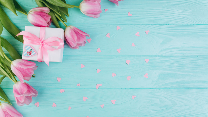 11 (700x393, 297Kb)
