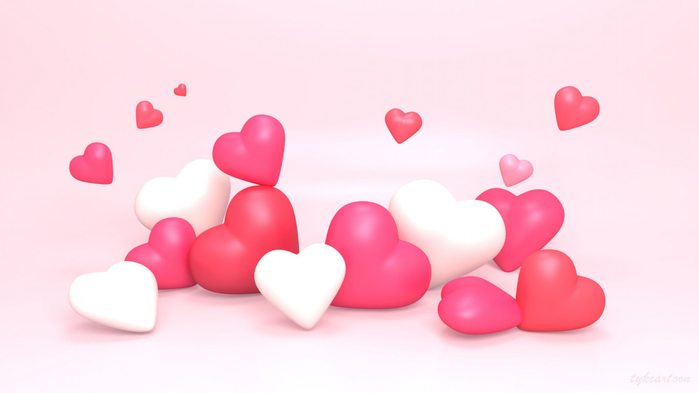 21 (700x393, 121Kb)