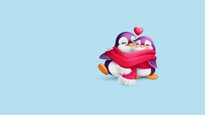 28 (700x393, 64Kb)