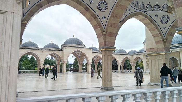 P_20190921_133054_HDR (1) (700x393, 95Kb)