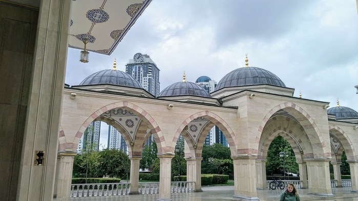 P_20190921_140451_HDR (1) (700x393, 94Kb)