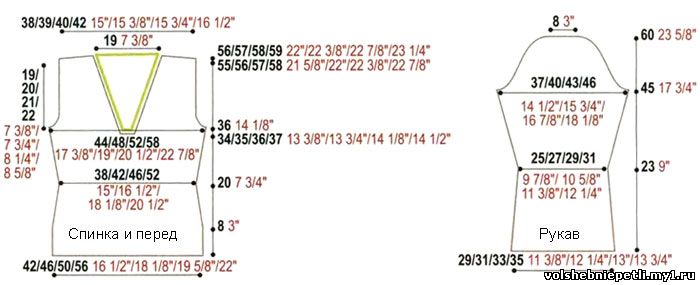 1 (700x285, 34Kb)