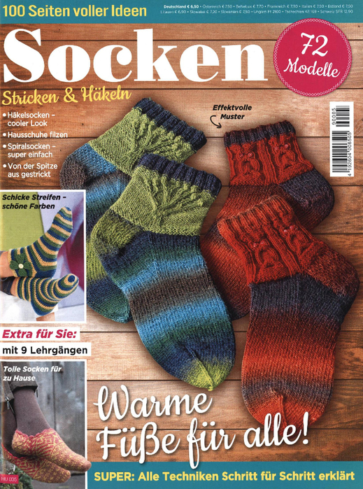 1131_Socken HU005 19_1 (519x700, 580Kb)