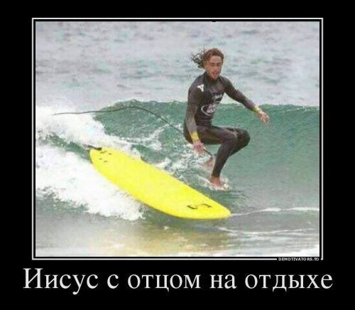  (500x436, 228Kb)