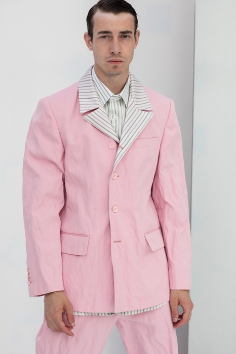 4027137_https___hypebeast_com_image_2019_06_dimaleuspringsummer2020collectionlookbook24 (466x700, 140Kb)