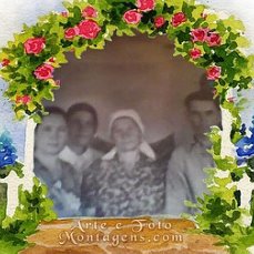 image (17) (229x229, 19Kb)