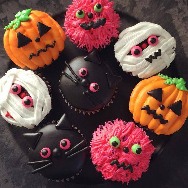 helloween_food_1 (650x650, 340Kb)