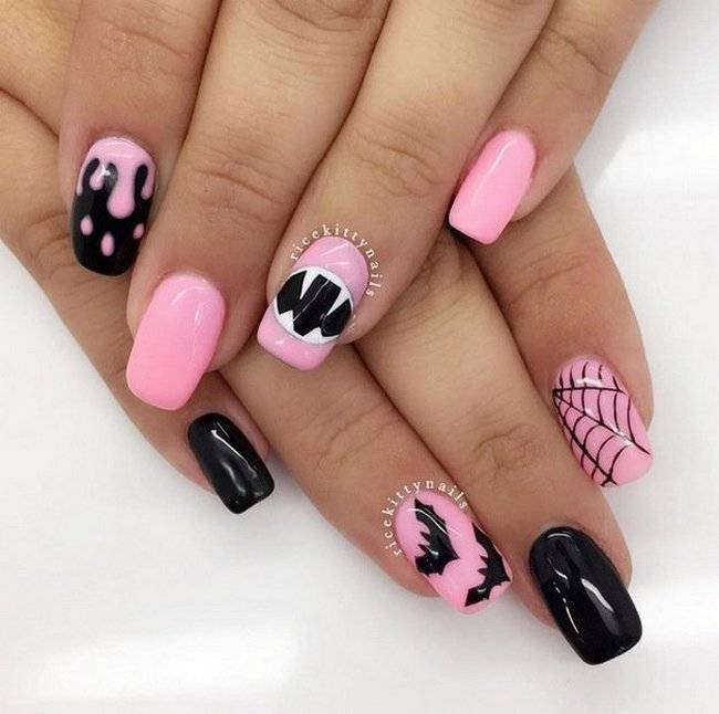 helloween_manicure_3 (650x646, 200Kb)