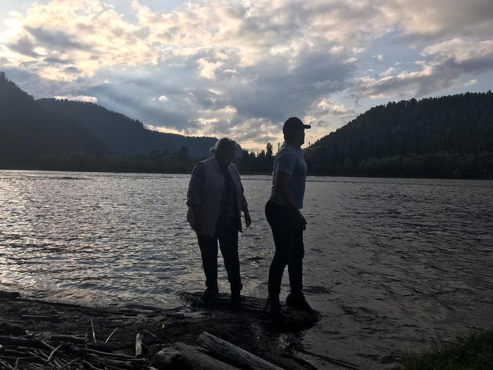 IMG-20190810-WA0051 (700x525, 80Kb)