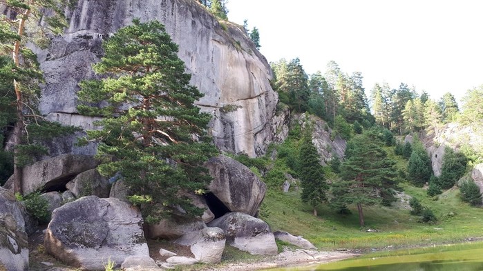 20190808_171929 (700x393, 108Kb)