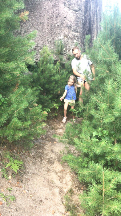 IMG-20190813-WA0079 (1) (393x700, 388Kb)